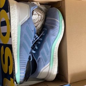 Women’s Adidas Ultra Boost